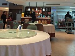 -湘中缘·湖南菜(娄底驻京办店)