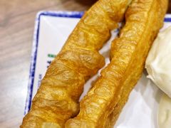 -丝路伊兰·兰州牛肉面(牛街总店)