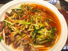 -嘎嘎鸭脑壳(金沙店)