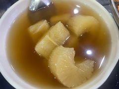 -西环肥仔螺蛳粉(总店)
