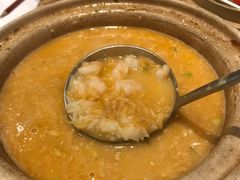 -海都六福酒家(世博广场店)
