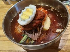-韩罗苑(万象城店)