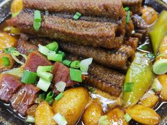 -茶肆(仙林店)