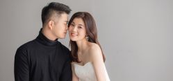 点击看大图 -艺匠摄影ARTIZ STUDIO(南京店)