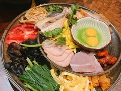 -都氏二当家(九方店)