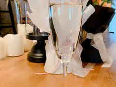 -顶层酒吧ROOF(上海艾迪逊酒店)