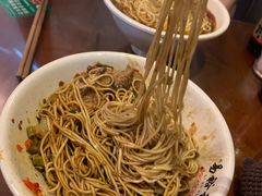 -易裕和·长沙米粉(友谊路店)
