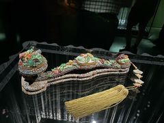 -台北故宫博物院