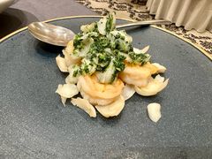-A One Kitchen·南京精菜馆(晶丽酒店店)