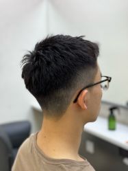 -和良形象