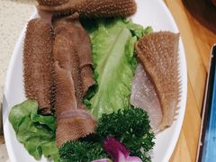 -煲大王猪肚鸡·椰子鸡火锅(红谷滩万达店)