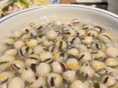 -兔爸私家小厨(新北万达店)