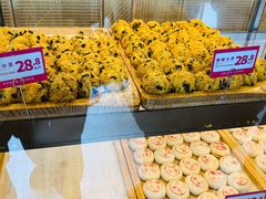 -東更道点心行(文化东路店)