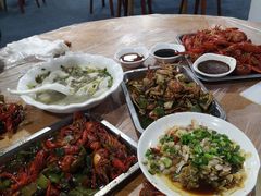 -毛家冷饮