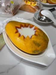 -熹月国际月子会所(天河店)