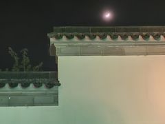 -雅达·阳羡溪山小镇中心