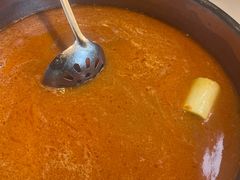 -一哥澳门豆捞·澳门风打边炉(高德置地店)