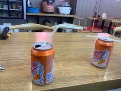 -吴满满油泼面(北方风味园店)