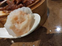 -点心皇子茶餐厅(万国大都会店)