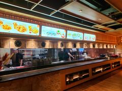 -北方暖暖温泉洗浴(沈阳北站店)