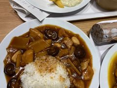 -宜家·瑞典风味餐厅(四元桥店)