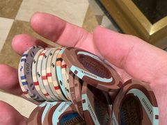 -天天玩X秋葉原日系动漫游戏中心