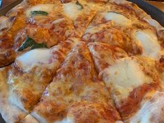 -COMMUNE幻师(五角场店)