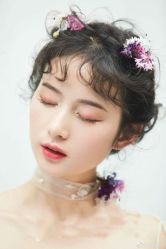 点击看大图 -角色婚纱摄影(中心店)