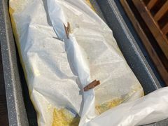 -风波庄(云蝠大厦店)