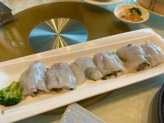 -红燕阁·中餐厅·粤式早茶·海南特色菜(红燕堂酒店)