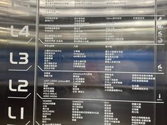 -沈阳百联购物中心(青年大街店)