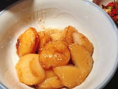 衡阳煸粑-农耕记·湖南土菜(halo广场店)
