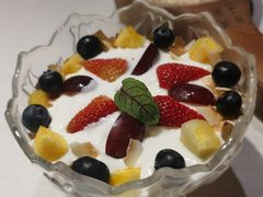 -俄士厨房(印象汇店)