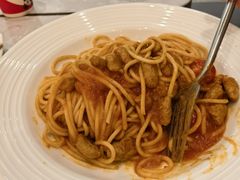 -必胜客(远大路店)