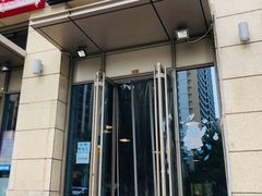 门面-贤花饭店(凯德店)