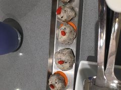 -椰小鸡·琼州糟粕醋·火锅(美兰缤纷城店)