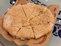 -老西门·常州菜(新区店)