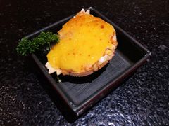 -無境·匠心日本料理(汉街店)