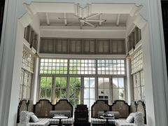 -富国岛翡翠湾 JW 万豪度假酒店