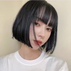 -icare美发沙龙
