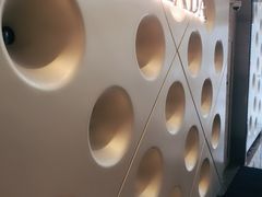 -PRADA普拉达(国金中心店)