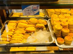 -一大糕点(纬六路店)