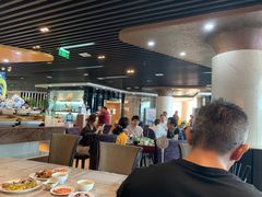 -索菲亚国际大酒店