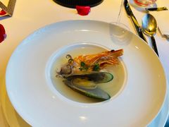 -王品牛排(杭州大厦店)