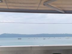 -七七家的糖水店(南湾街1号店)