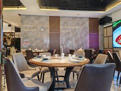 -老街鱼嘴巴(上河国际店)