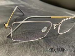 以複合式电镀技术（multiple-st-圆方眼镜(东海花园二期东区店)