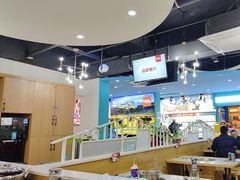 -屋头串串(龙潭寺店)