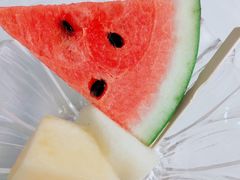 餐前水果-丰收日·小海鲜·沪上家宴(顾村正大店)