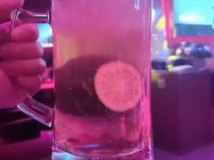 -纯K(打浦桥店)